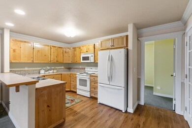 1004 Harmony Ct, Kalispell, MT 59901 - photo 6
