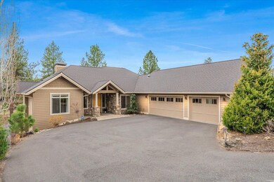 01-2879 Perlette Ln-2