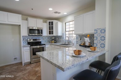 3008 E Megan St, Gilbert, AZ 85295 - photo 3