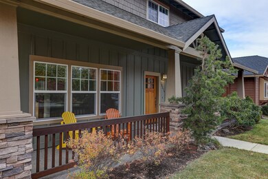 20279 NW Mariner Drive MLS-49