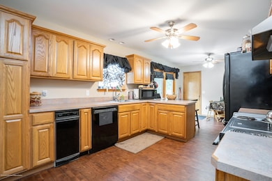 1520 Zeppelin Ave, Whiting, NJ 08759 - photo 7