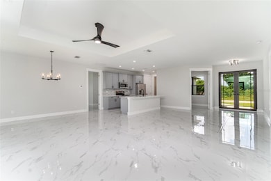 3404 11th St SW, Lehigh Acres, FL 33976 - photo 3