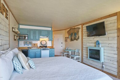 Unit 305 Neskowin Resort 004