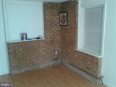 327 Knight Dr unit 1/2, White Post, VA 22663 - photo 5