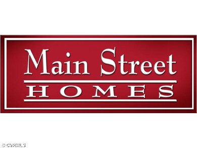 Exterior Front - It Pays to Own a Main Street Home!