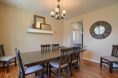 680 Crestview Dr (27)
