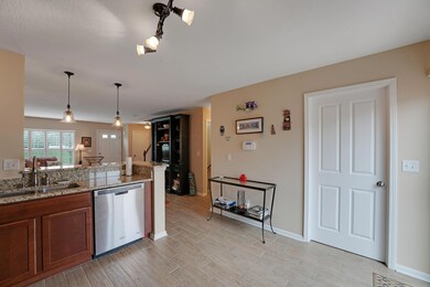 16-DSC08563_ef