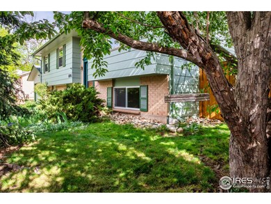 1805 Del Rosa Ct, Boulder, CO 80304 - photo 4