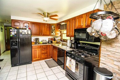 224 Doyon Rd, Northfield, VT 05663 - photo 5