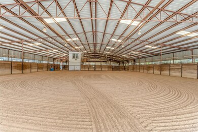 2357 Advance Rd, Weatherford, TX 76088 - photo 5