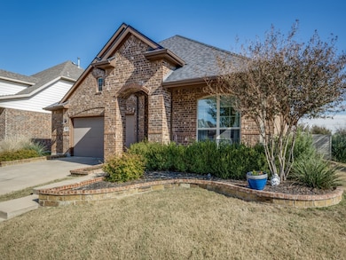 200 Oakmont Dr, Argyle, TX 76226 - photo 2