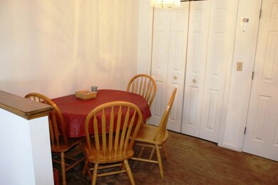 161 Saco Ave unit 408, Old Orchard Beach, ME 04064 - photo 6