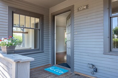 1374 NW Albany - MLS-3609