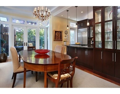 154 W Brookline St, Boston, MA 02118 - photo 4