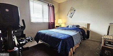 14301 Tunnel Ave unit 2C, Ocean City, MD 21842 - photo 7