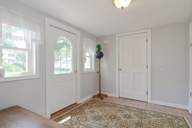 19 Lake St, Wrentham, MA 02093 - photo 7