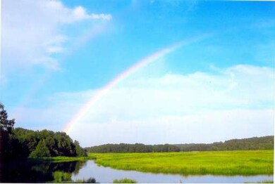 151 Hay St, Newbury, MA 01951 - photo 7