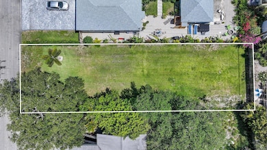 614 N 5th St, Lantana, FL 33462 - photo 4