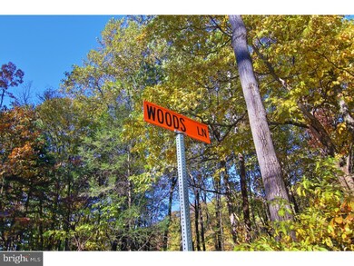 28 Woods Ln, Barto, PA 19504 - photo 4