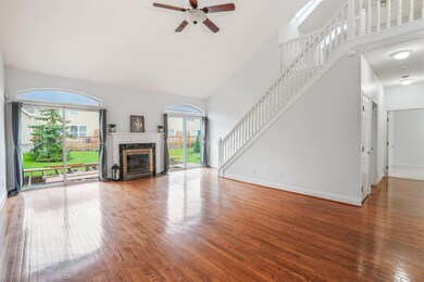 13-web-or-mls-DSC01782