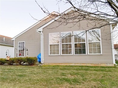 1817 Alexander Dr unit I69, Macungie, PA 18062 - photo 6