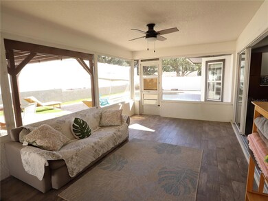 13021 Sunshine View Ct, Clermont, FL 34711 - photo 7