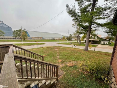 110 W Logan St, Casey, IA 50048 - photo 6