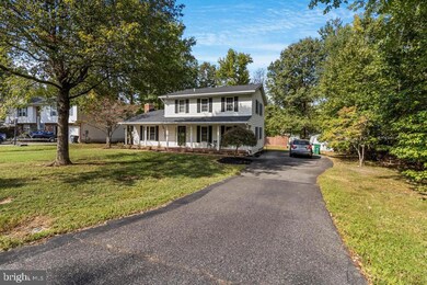 36071 Army Navy Dr, Mechanicsville, MD 20659 - photo 3