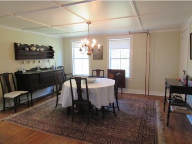 520 Bridge St, Richmond, VT 05477 - photo 6