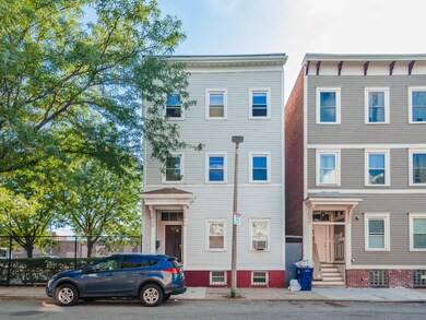 59 W 7th St unit 3, Boston, MA 02127 - photo 5