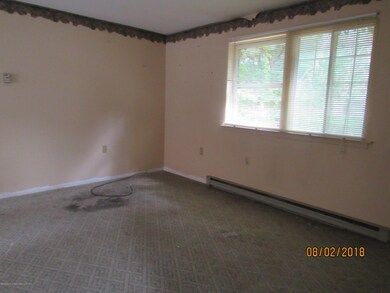 7 Spring St unit C, Whiting, NJ 08759 - photo 7
