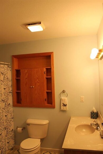 9 Old Mill Rd, West Ossipee, NH 03890 - photo 6