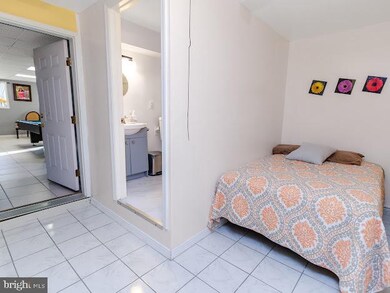 1205 Mount Laurel Rd, Temple, PA 19560 - photo 6