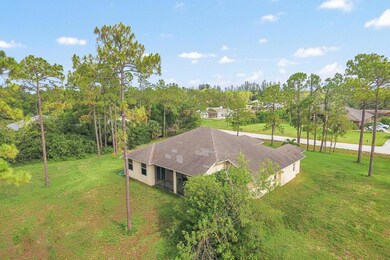 13290 76th Rd N Aerial_07