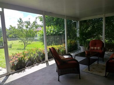 1080 15th St SW, Naples, FL 34117 - photo 6