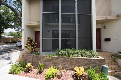 15 Turner St unit 1, Clearwater, FL 33756 - photo 2