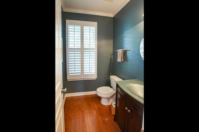 1129 Blakeway Street Daniel-MLS_Size-007