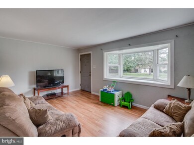 304 Pennsylvania Rd, Glassboro, NJ 08028 - photo 5