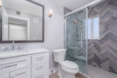 Listings BonVie_Unit6_Images-10