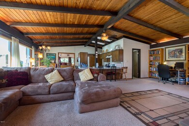 1035 SW 10th St, Lincoln City, OR 97367 - photo 4