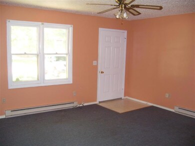 911 W Wollard St, Bolivar, MO 65613 - photo 3