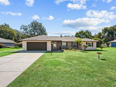 10110 Morningside Dr, Leesburg, FL 34788 - photo 3