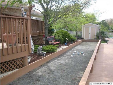 11 Dolphin Ct, Forked River, NJ 08731 - photo 6