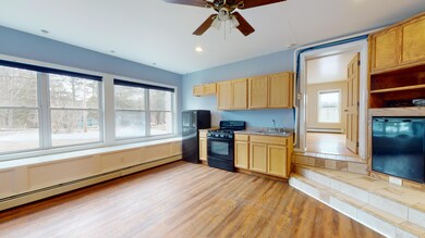 297-Birch-Point-Rd-Wiscasset-ME-04578-03