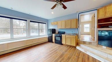 297-Birch-Point-Rd-Wiscasset-ME-04578-03