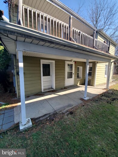 540 S Main St, Chambersburg, PA 17201 - photo 3