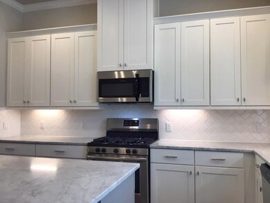 910 W 35th St unit B, Houston, TX 77018 - photo 7