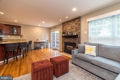 192 Stetson Dr, Chalfont, PA 18914 - photo 7