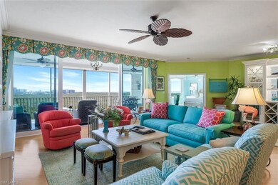 The living room you Relax in - Entertain in - or j