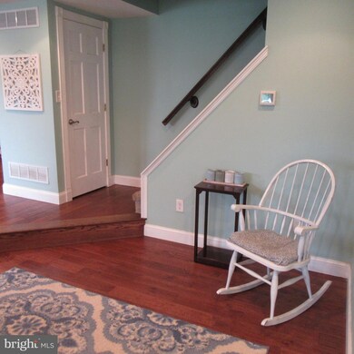 2411 N Greenhill Rd, Broomall, PA 19008 - photo 7